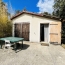  Midimas Immo : House | GOUDARGUES (30630) | 126 m2 | 371 000 € 