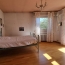  Midimas Immo : Maison / Villa | VILLENEUVE-LES-AVIGNON (30400) | 245 m2 | 649 000 € 