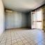  Midimas Immo : House | LE PONTET (84130) | 116 m2 | 300 000 € 