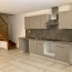  Midimas Immo : Maison / Villa | ORSAN (30200) | 70 m2 | 135 000 € 