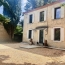  Midimas Immo : House | GOUDARGUES (30630) | 145 m2 | 320 000 € 