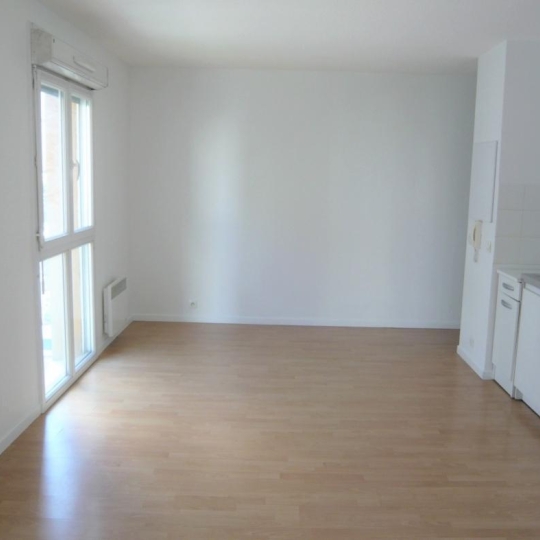 Midimas Immo : Appartement | PAU (64000) | 31 m2 | 342 &euro; 