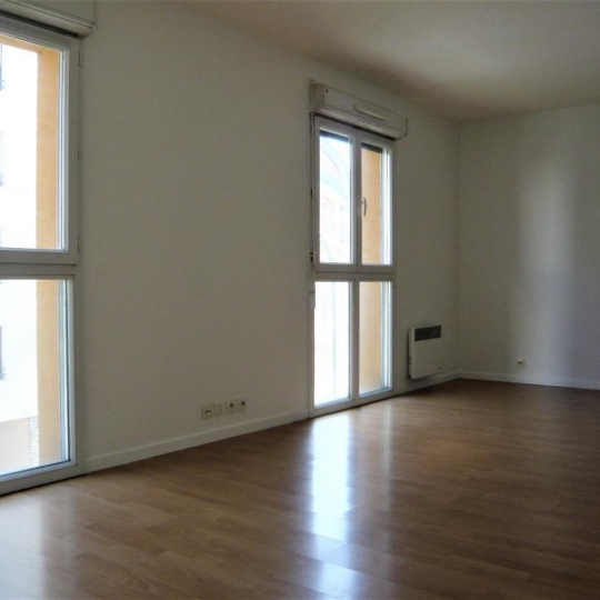  Midimas Immo : Appartement | PAU (64000) | 31 m2 | 342 &euro; 