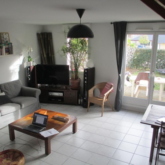  Midimas Immo : Appartement | TARBES (65000) | 81 m2 | 680 &euro; 