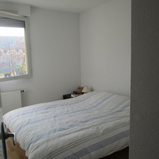  Midimas Immo : Appartement | TARBES (65000) | 81 m2 | 680 &euro; 