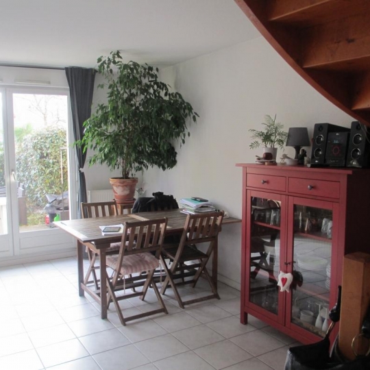  Midimas Immo : Appartement | TARBES (65000) | 81 m2 | 680 &euro; 