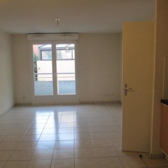  Midimas Immo : Appartement | TARBES (65000) | 39 m2 | 380 &euro; 