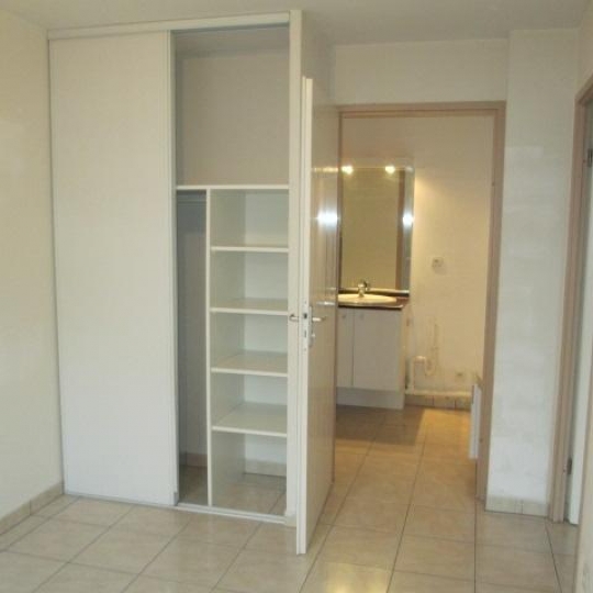  Midimas Immo : Appartement | TARBES (65000) | 39 m2 | 380 &euro; 