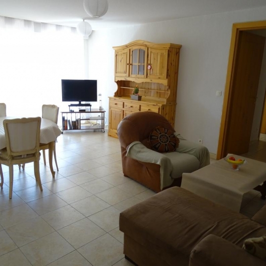  Midimas Immo : Appartement | CALVI (20260) | 77 m2 | 400 &euro; 