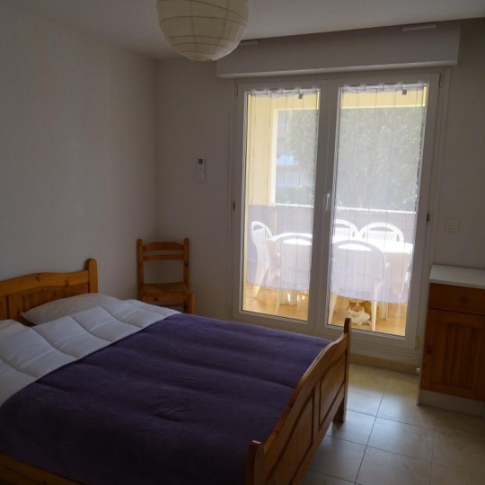  Midimas Immo : Appartement | CALVI (20260) | 77 m2 | 400 &euro; 