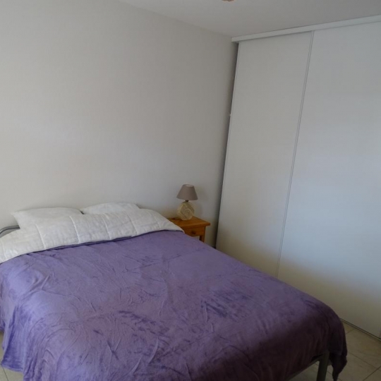  Midimas Immo : Appartement | CALVI (20260) | 77 m2 | 400 &euro; 