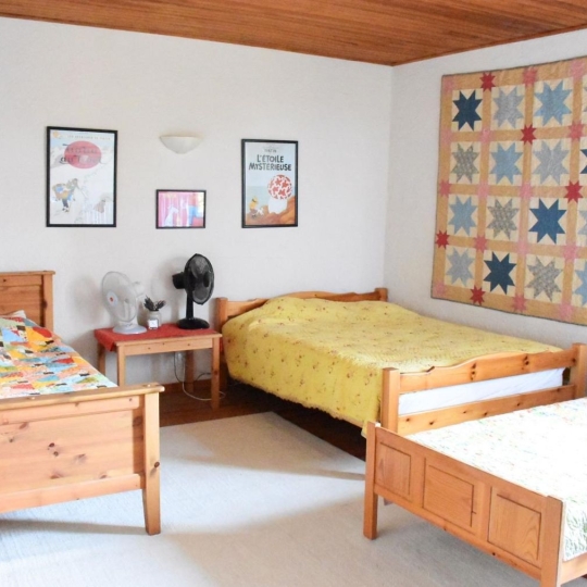  Midimas Immo : Maison / Villa | GOUDARGUES (30630) | 180 m2 | 392 000 € 