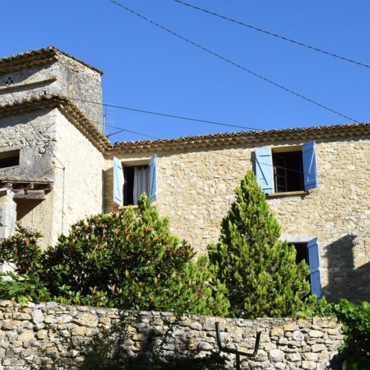  Midimas Immo : Maison / Villa | GOUDARGUES (30630) | 180 m2 | 392 000 € 