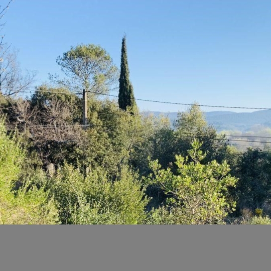  Midimas Immo : Terrain | GOUDARGUES (30630) | 0 m2 | 77 000 € 