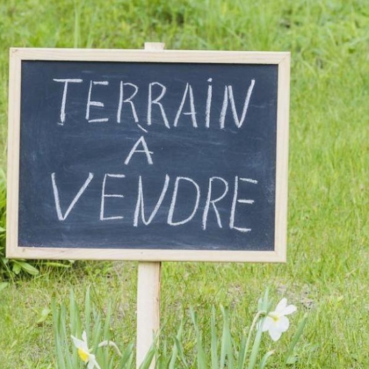  Midimas Immo : Ground | SAINT-PAUL-LES-FONTS (30330) | 0 m2 | 192 600 € 