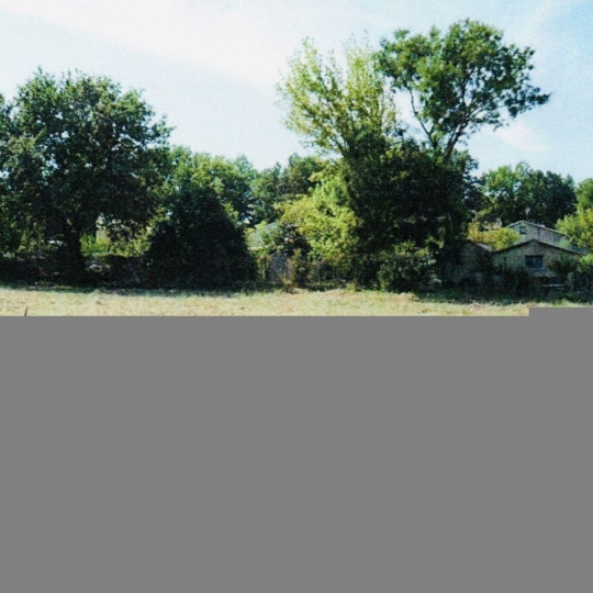  Midimas Immo : Ground | SAINT-PAUL-LES-FONTS (30330) | 0 m2 | 192 600 € 