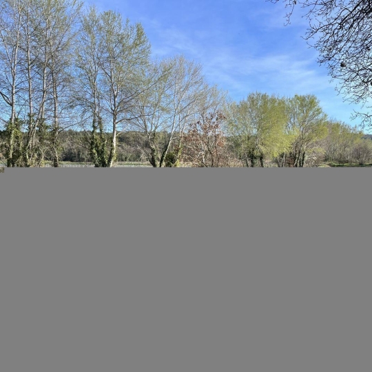  Midimas Immo : Ground | SAINT-PAUL-LES-FONTS (30330) | 0 m2 | 192 600 € 