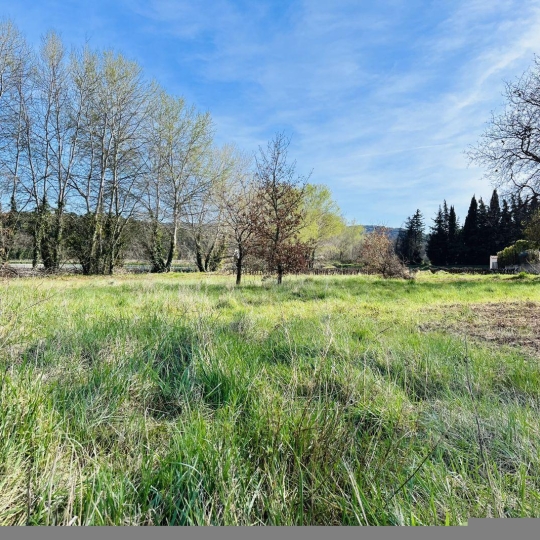  Midimas Immo : Ground | SAINT-PAUL-LES-FONTS (30330) | 0 m2 | 192 600 € 