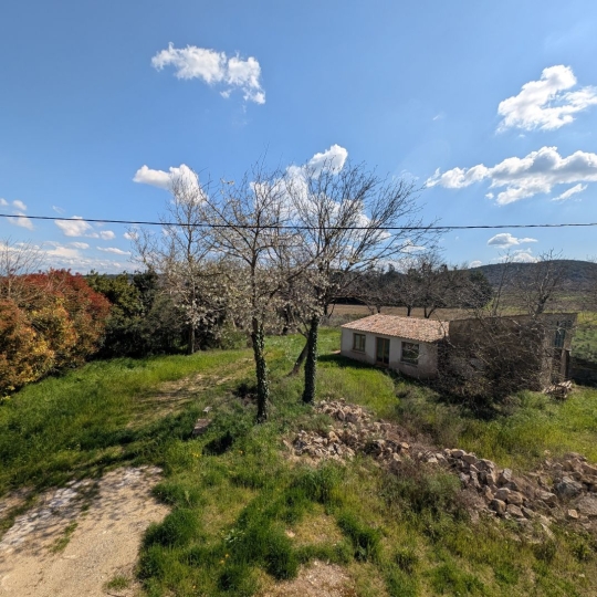  Midimas Immo : Maison / Villa | UZES (30700) | 408 m2 | 244 950 € 