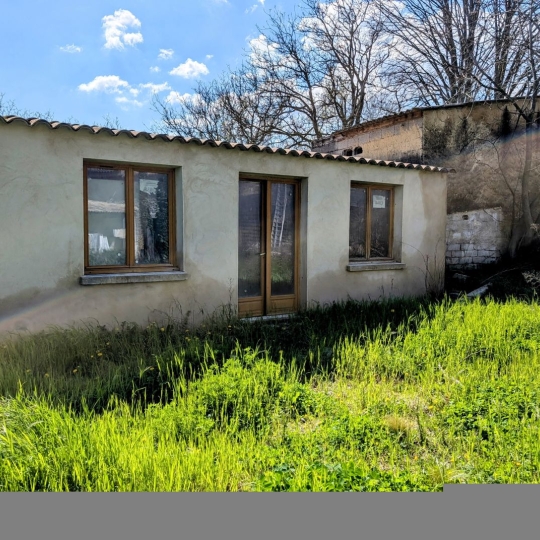  Midimas Immo : Maison / Villa | UZES (30700) | 408 m2 | 244 950 € 