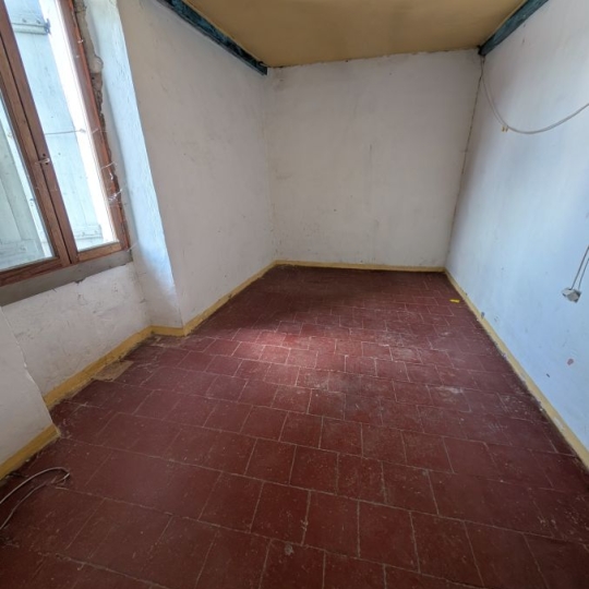  Midimas Immo : Maison / Villa | UZES (30700) | 408 m2 | 244 950 € 