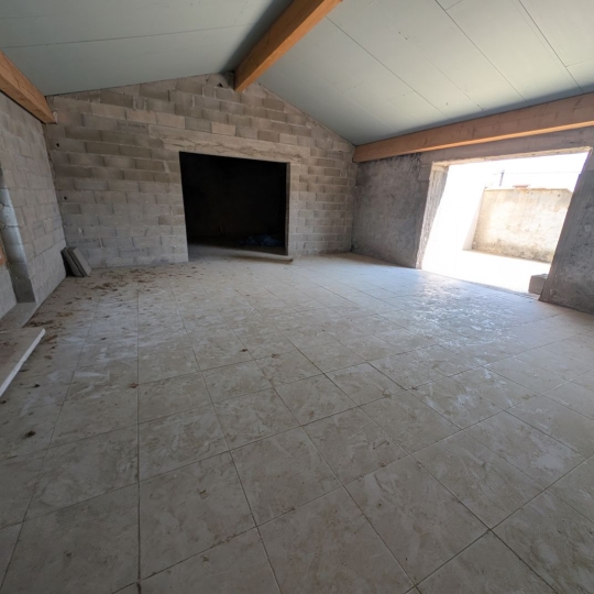  Midimas Immo : Maison / Villa | UZES (30700) | 408 m2 | 244 950 € 