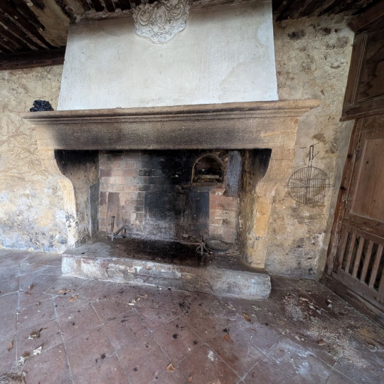  Midimas Immo : Maison / Villa | UZES (30700) | 408 m2 | 244 950 € 