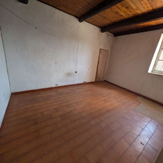  Midimas Immo : Maison / Villa | UZES (30700) | 408 m2 | 244 950 € 