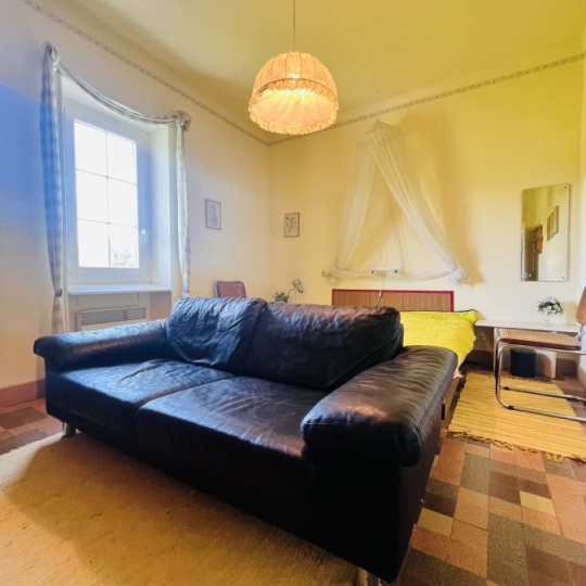  Midimas Immo : Domaines / Propriétés | GOUDARGUES (30630) | 168 m2 | 340 000 € 