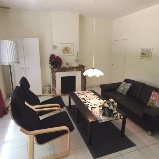  Midimas Immo : Domaines / Propriétés | GOUDARGUES (30630) | 168 m2 | 340 000 € 