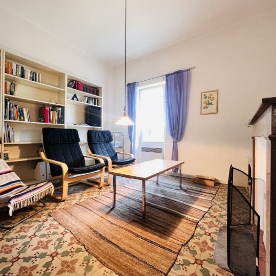  Midimas Immo : Domaines / Propriétés | GOUDARGUES (30630) | 168 m2 | 340 000 € 