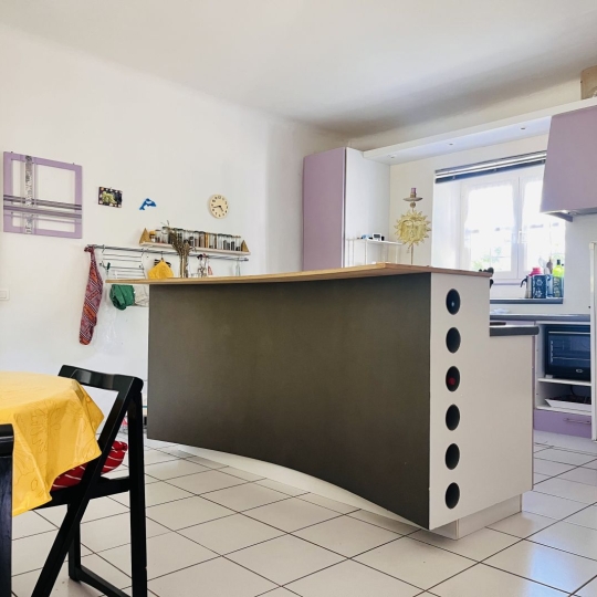  Midimas Immo : Domaines / Propriétés | GOUDARGUES (30630) | 168 m2 | 340 000 € 