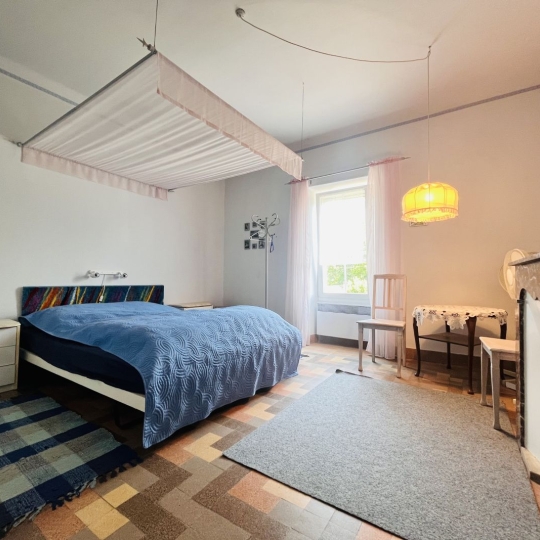  Midimas Immo : Domaines / Propriétés | GOUDARGUES (30630) | 168 m2 | 340 000 € 