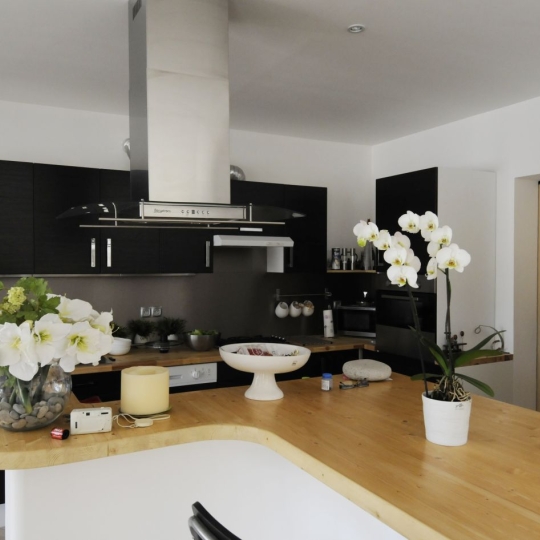  Midimas Immo : Maison / Villa | VALLON-PONT-D'ARC (07150) | 425 m2 | 884 000 € 