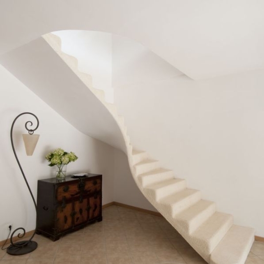  Midimas Immo : Maison / Villa | VALLON-PONT-D'ARC (07150) | 425 m2 | 884 000 € 