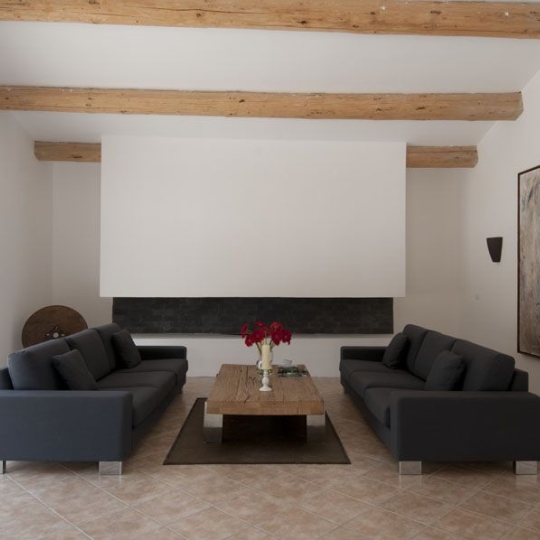  Midimas Immo : Maison / Villa | VALLON-PONT-D'ARC (07150) | 425 m2 | 884 000 € 