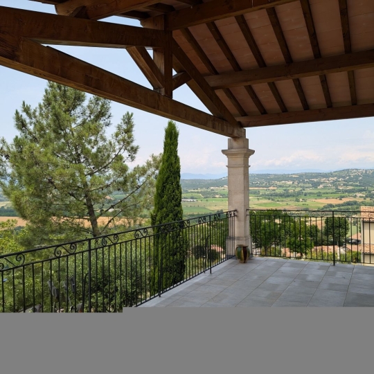  Midimas Immo : Maison / Villa | AUBENAS (07200) | 280 m2 | 371 000 € 