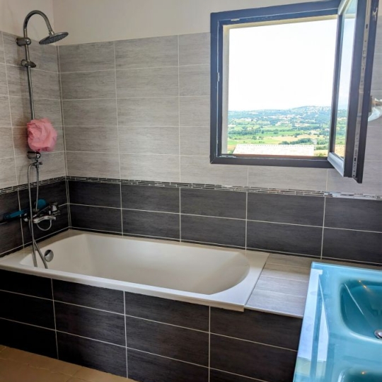  Midimas Immo : Maison / Villa | AUBENAS (07200) | 280 m2 | 371 000 € 