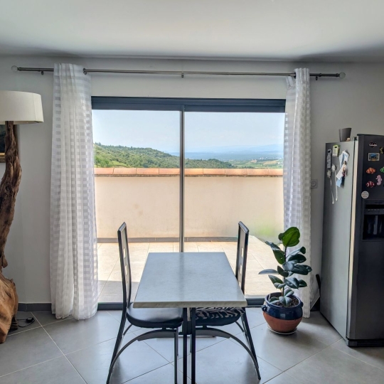  Midimas Immo : Maison / Villa | AUBENAS (07200) | 280 m2 | 371 000 € 