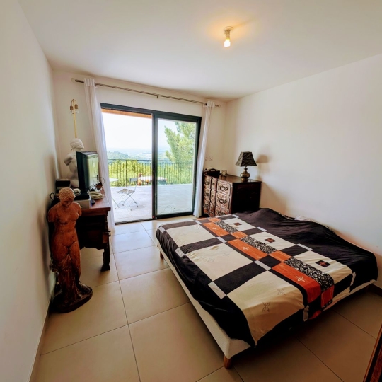  Midimas Immo : Maison / Villa | AUBENAS (07200) | 280 m2 | 371 000 € 