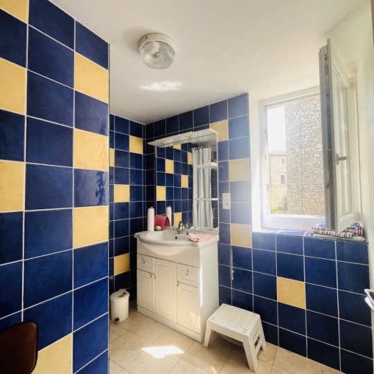  Midimas Immo : Maison / Villa | GOUDARGUES (30630) | 83 m2 | 142 790 &euro; 