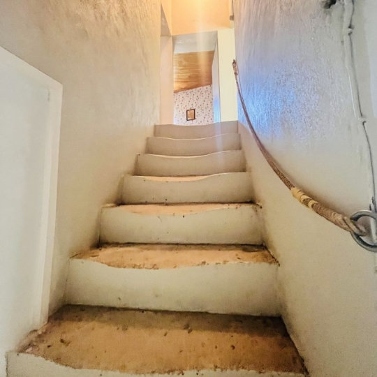  Midimas Immo : Maison / Villa | GOUDARGUES (30630) | 83 m2 | 142 790 &euro; 