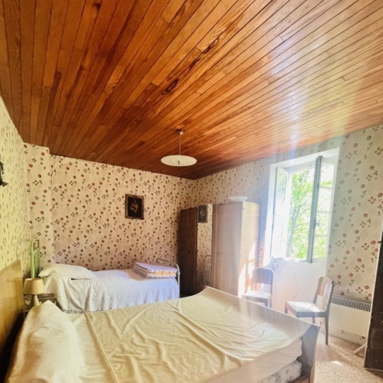  Midimas Immo : Maison / Villa | GOUDARGUES (30630) | 83 m2 | 142 790 &euro; 