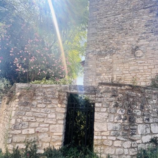  Midimas Immo : Maison / Villa | GOUDARGUES (30630) | 83 m2 | 142 790 &euro; 