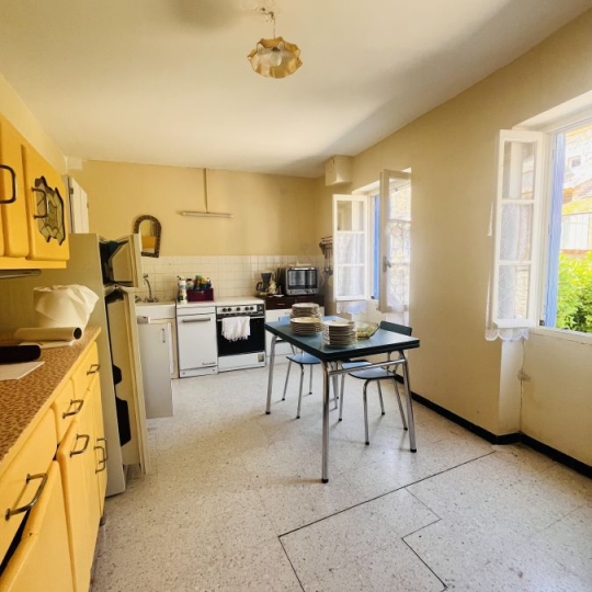  Midimas Immo : Maison / Villa | GOUDARGUES (30630) | 83 m2 | 142 790 &euro; 