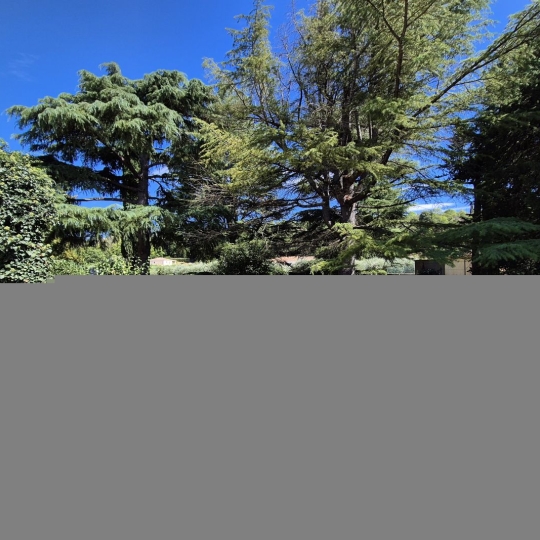  Midimas Immo : Maison / Villa | GOUDARGUES (30630) | 208 m2 | 200 000 € 