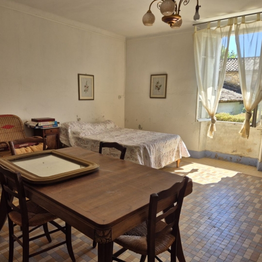  Midimas Immo : Maison / Villa | GOUDARGUES (30630) | 208 m2 | 200 000 € 