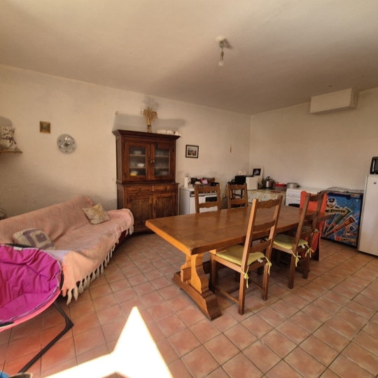  Midimas Immo : Maison / Villa | GOUDARGUES (30630) | 208 m2 | 200 000 € 