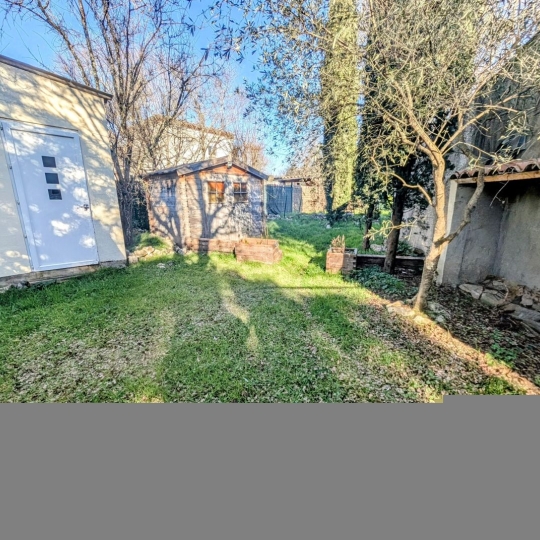  Midimas Immo : Maison / Villa | MEJANNES-LE-CLAP (30430) | 91 m2 | 299 000 &euro; 
