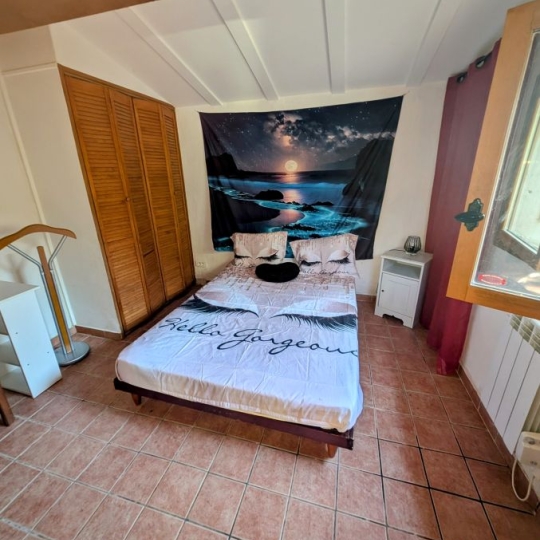  Midimas Immo : Maison / Villa | MEJANNES-LE-CLAP (30430) | 91 m2 | 299 000 &euro; 